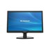 Picture of Lenovo 18.5 Inch (46.99 Cm) LED Hd Monitor TN Panel (D19-10) Response Time: 5 ms, 200 Nits Brightness Hdmi and Vga Port - Hdmi Cable Included - 72% Color Gamut (Raven Black)